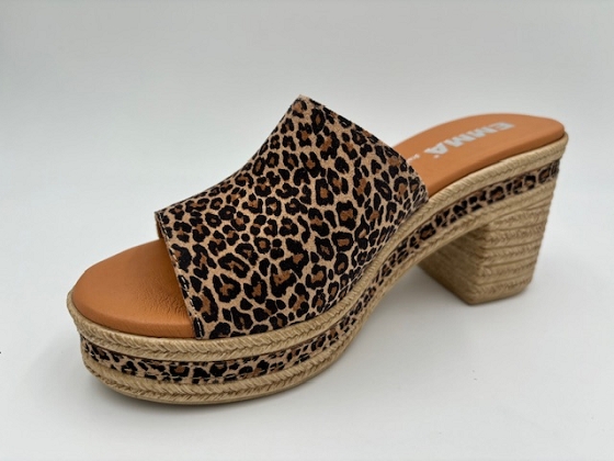 Emma shoes sandale 25727 5659401_3