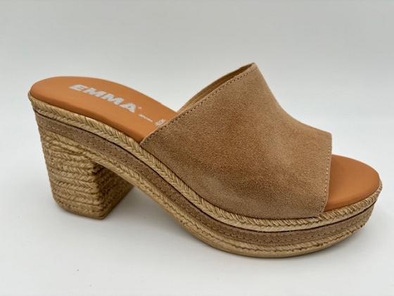Emma shoes sandale 24729 