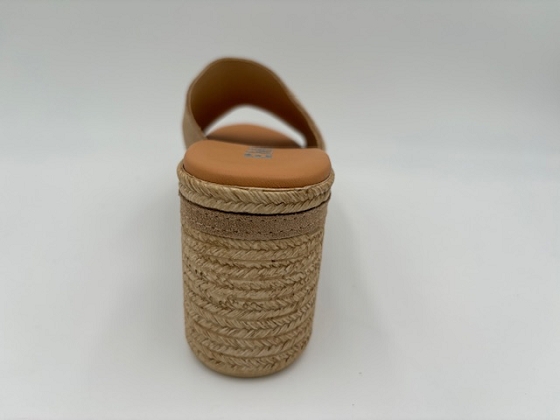 Emma shoes sandale 24729 5659501_2