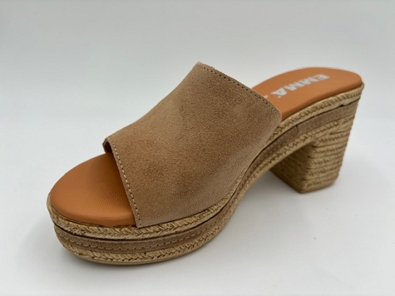 Emma shoes sandale 24729 5659501_3