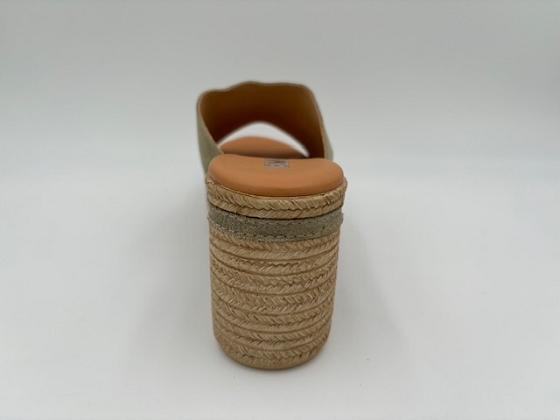 Emma shoes sandale 24729 5659502_2