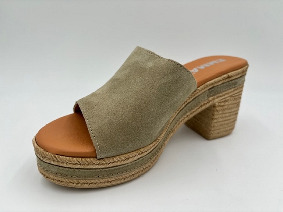 Emma shoes sandale 24729 5659502_3