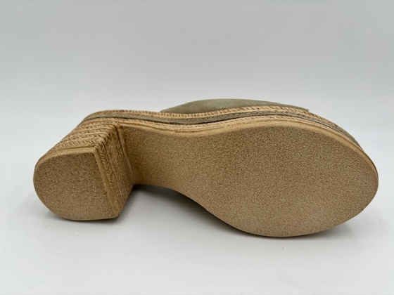 Emma shoes sandale 24729 5659502_4