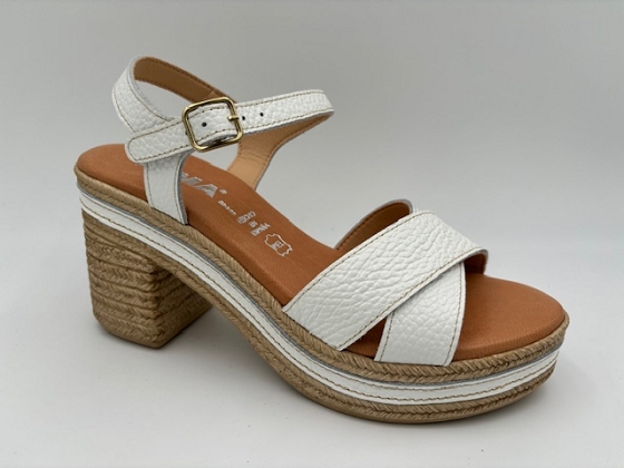 Emma shoes sandale 24730 