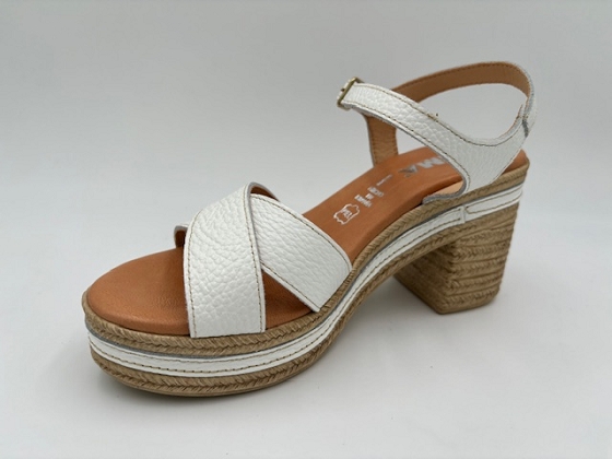 Emma shoes sandale 24730 5659601_3