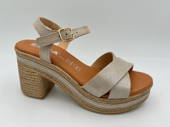 Emma shoes sandale 24730 