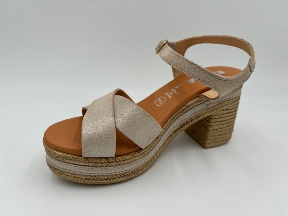 Emma shoes sandale 24730 5659602_3