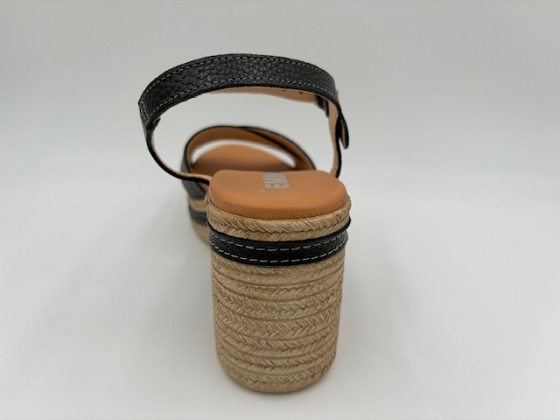 Emma shoes sandale 24730 5659603_2