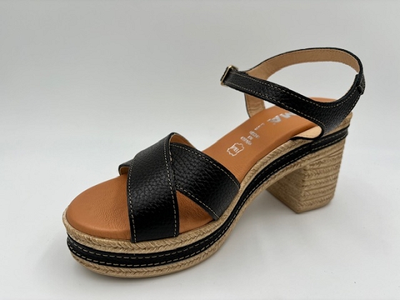 Emma shoes sandale 24730 5659603_3