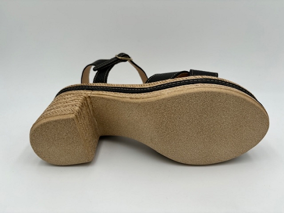 Emma shoes sandale 24730 5659603_4