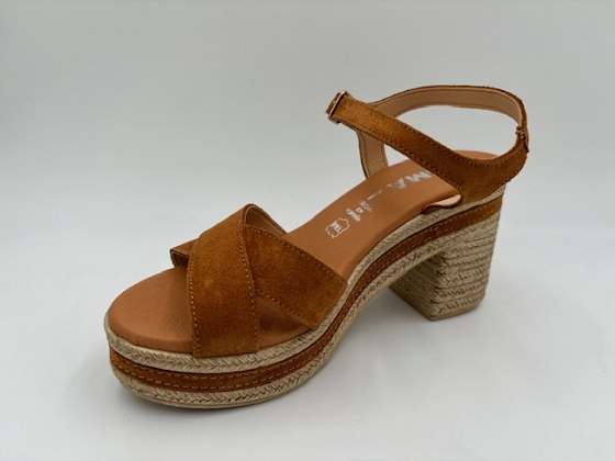 Emma shoes sandale 25724 5659701_3