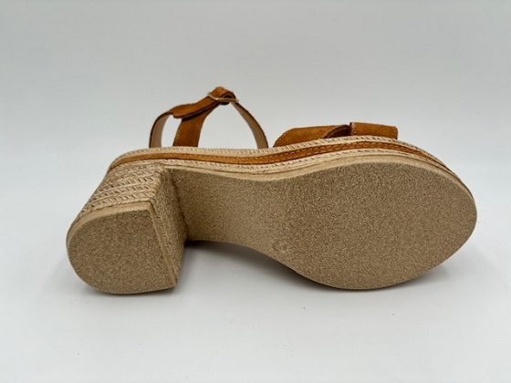 Emma shoes sandale 25724 5659701_4