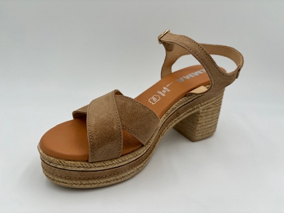 Emma shoes sandale 25724 5659702_3