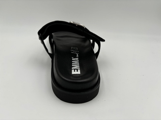 Emma shoes sandale 25728 5659801_2