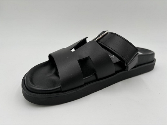 Emma shoes sandale 25728 5659801_3
