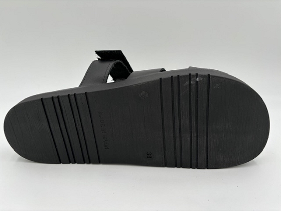 Emma shoes sandale 25728 5659801_4
