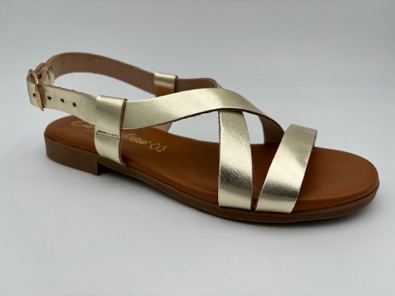 Carla tortosa sandale 21640 