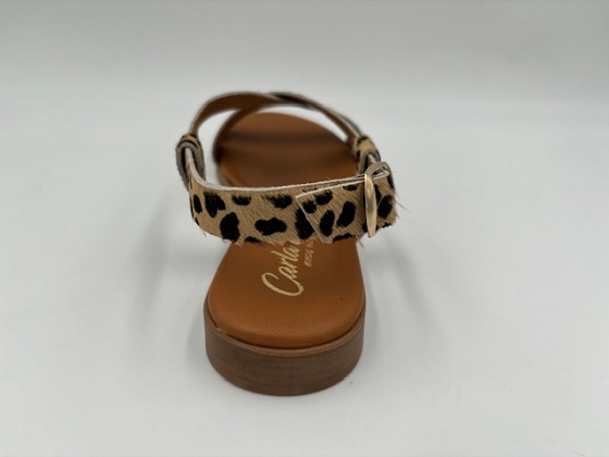 Carla tortosa sandale 21640 5659902_2