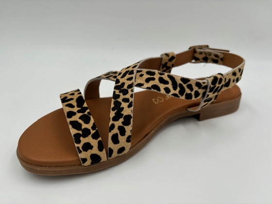 Carla tortosa sandale 21640 5659902_3