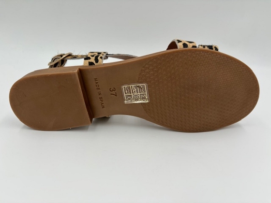 Carla tortosa sandale 21640 5659902_4