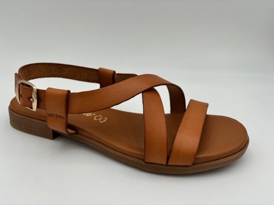 Carla tortosa sandale 21640 