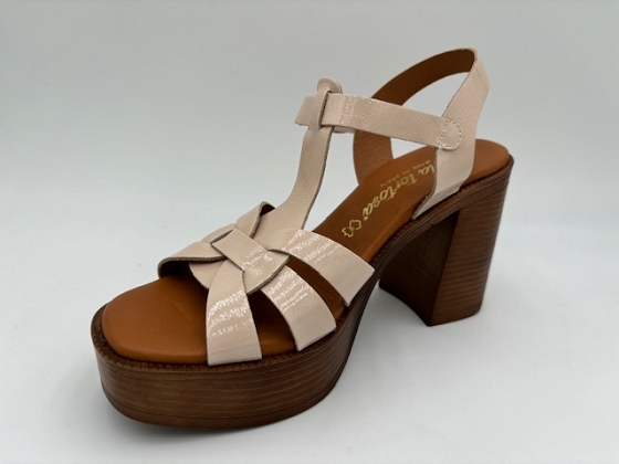 Carla tortosa talon 89682 5660001_3