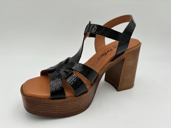 Carla tortosa talon 89682 5660002_3