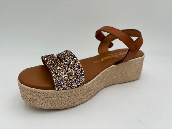 Carla tortosa sandale 38598 5660101_3