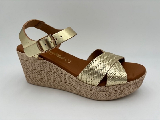 Carla tortosa sandale 56045 