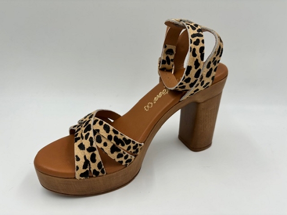 Carla tortosa talon 94676 5660301_3