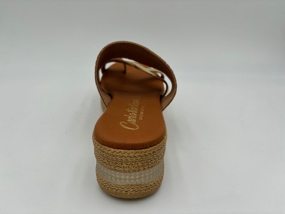 Carla tortosa mule 15410 5660401_2