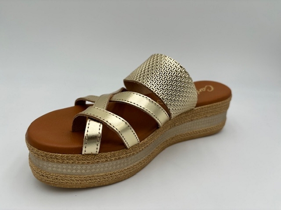 Carla tortosa mule 15410 5660401_3