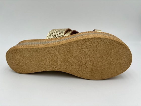 Carla tortosa mule 15410 5660401_4