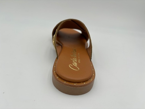 Carla tortosa mule 11658 5660501_2