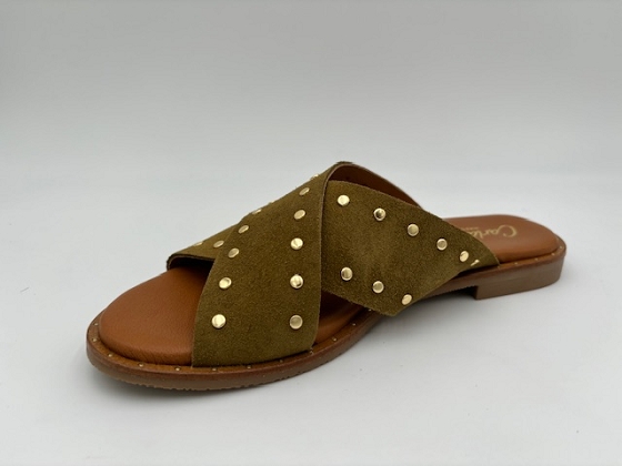 Carla tortosa mule 11658 5660501_3