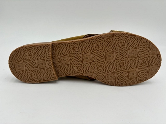 Carla tortosa mule 11658 5660501_4