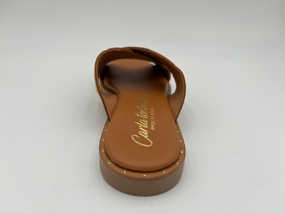 Carla tortosa mule 11658 5660502_2