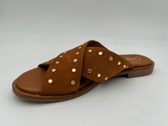 Carla tortosa mule 11658 5660502_3