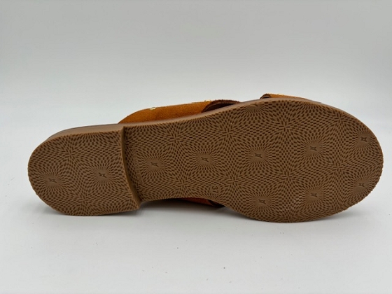 Carla tortosa mule 11658 5660502_4