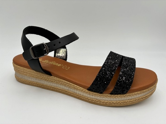 Carla tortosa sandale 14598 