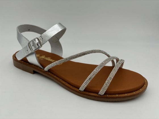 Carla tortosa sandale 11621 