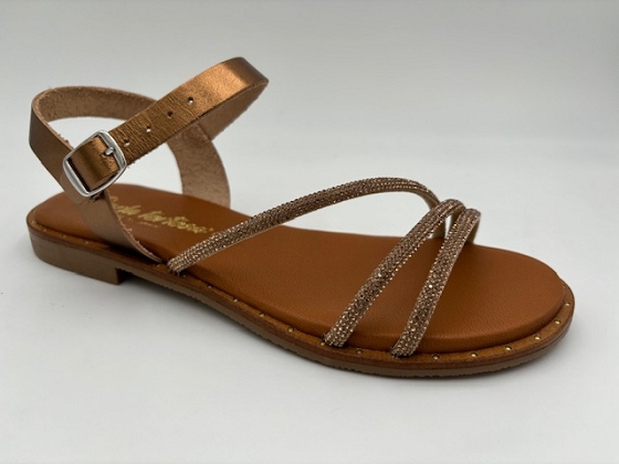 Carla tortosa sandale 11621 