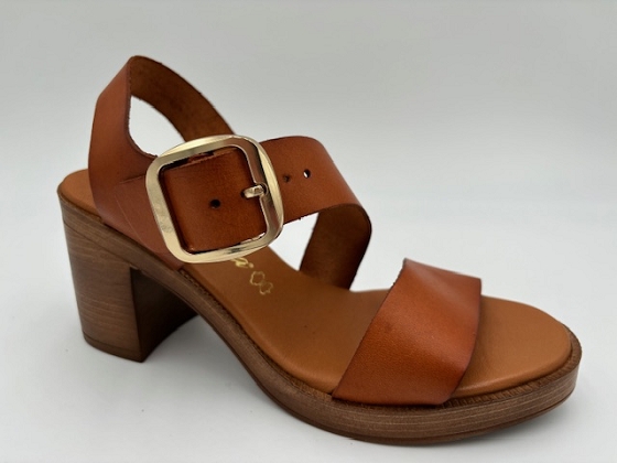 Carla tortosa talon 67631 