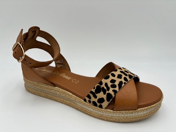 Carla tortosa sandale 14678 