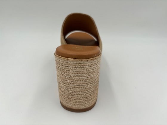 Carla tortosa mule 32622 5661301_2
