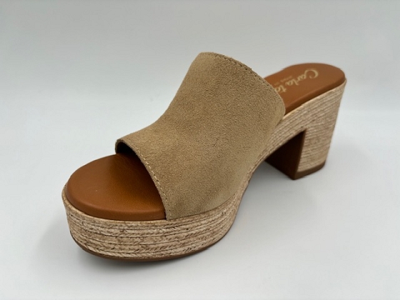 Carla tortosa mule 32622 5661301_3