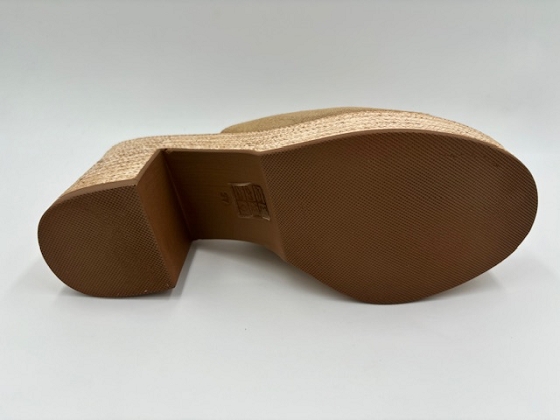 Carla tortosa mule 32622 5661301_4