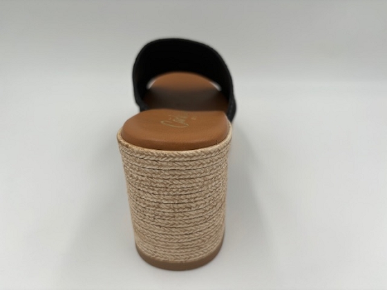 Carla tortosa mule 32622 5661302_2