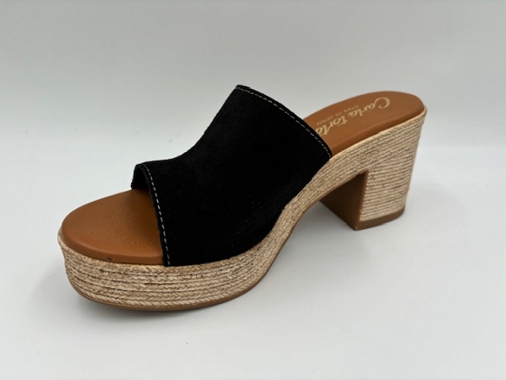 Carla tortosa mule 32622 5661302_3