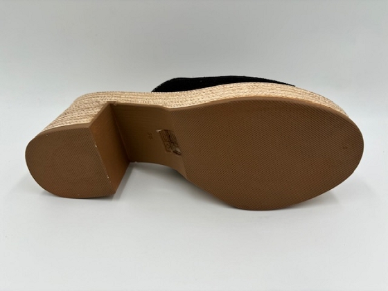 Carla tortosa mule 32622 5661302_4